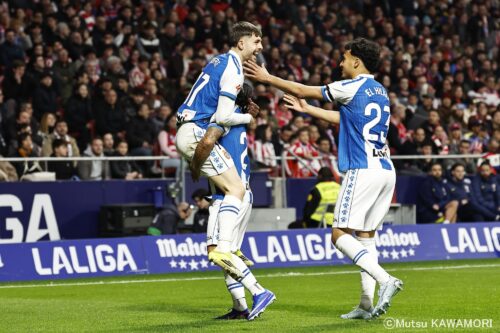 AMadrid_Espanyol_260221_0012_