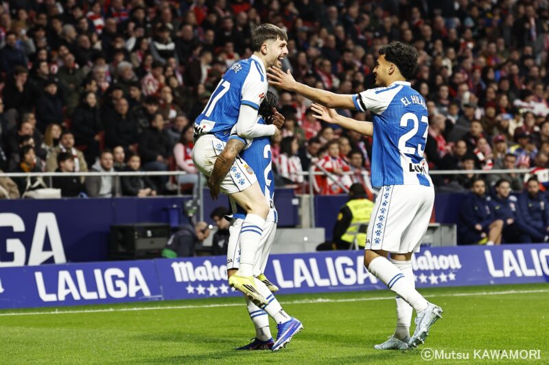 AMadrid_Espanyol_260221_0012_