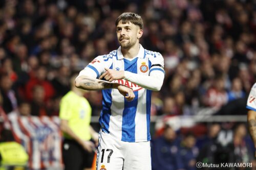 AMadrid_Espanyol_260221_0013_