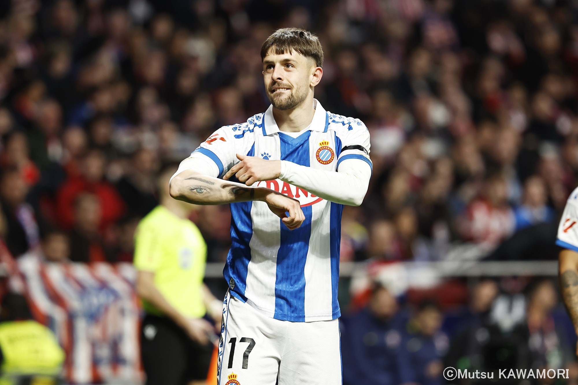 AMadrid_Espanyol_260221_0013_