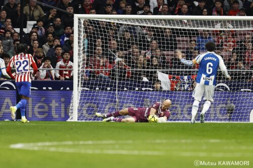 AMadrid_Espanyol_260221_0014_