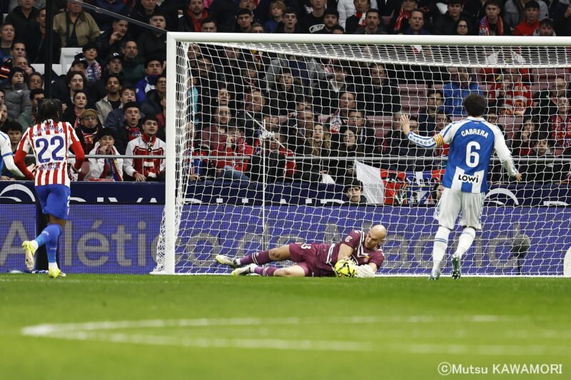 AMadrid_Espanyol_260221_0014_