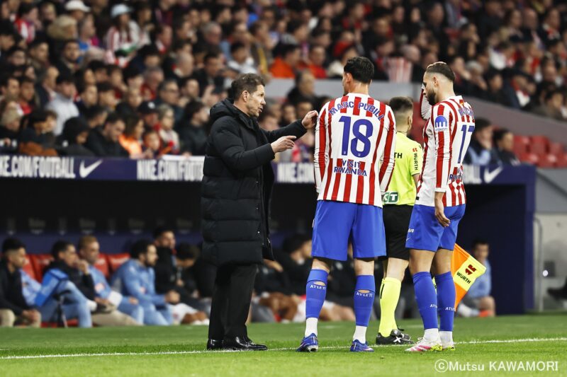 AMadrid_Espanyol_260221_0015_