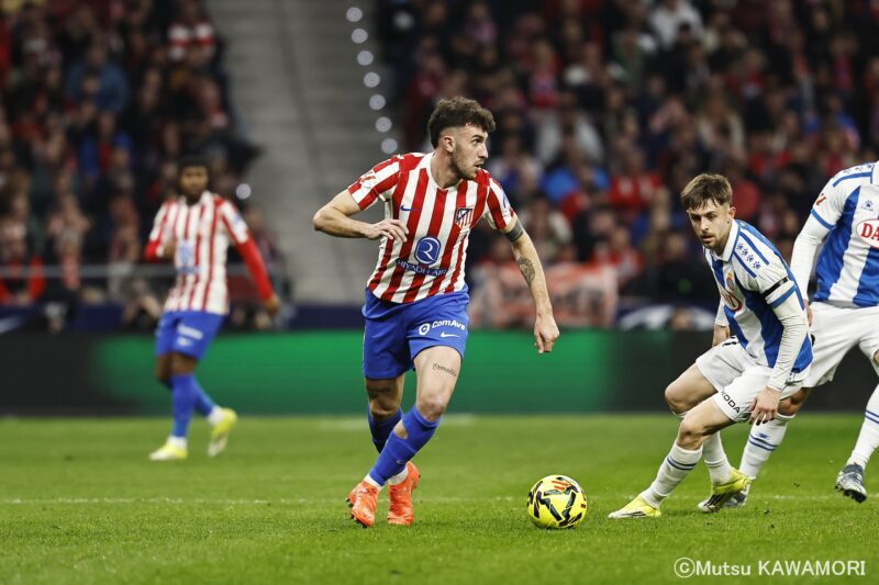 AMadrid_Espanyol_260221_0016_