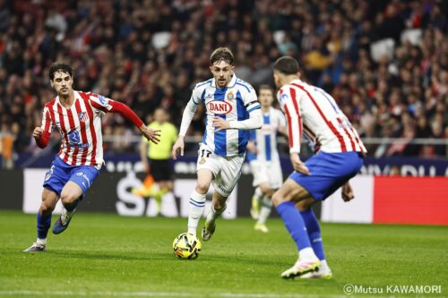AMadrid_Espanyol_260221_0017_