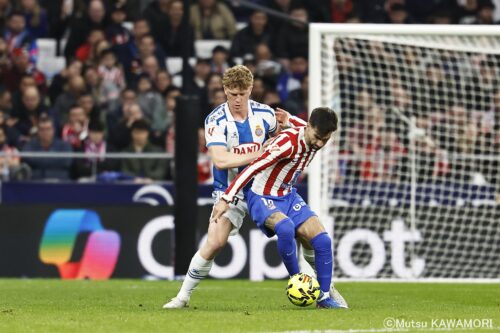 AMadrid_Espanyol_260221_0018_