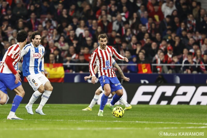 AMadrid_Espanyol_260221_0019_