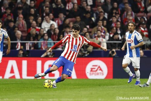 AMadrid_Espanyol_260221_0020_