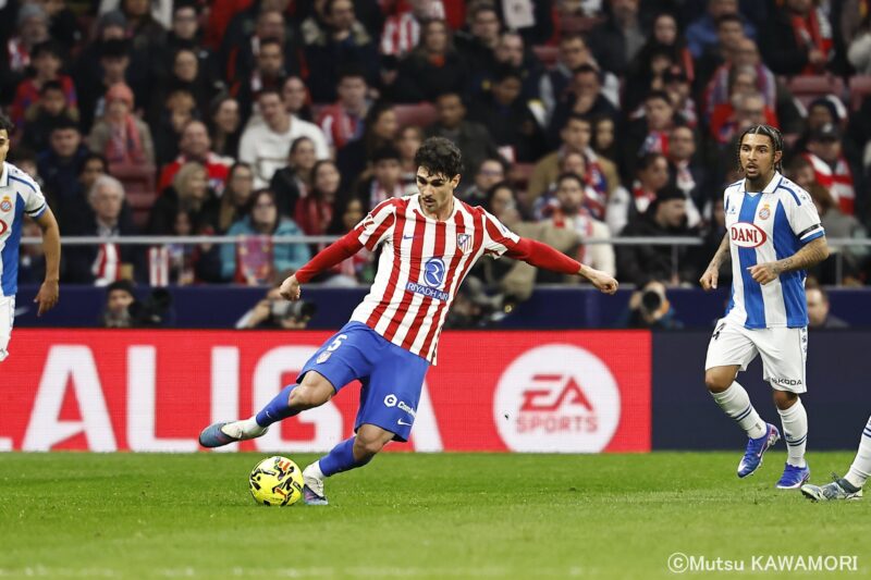 AMadrid_Espanyol_260221_0020_