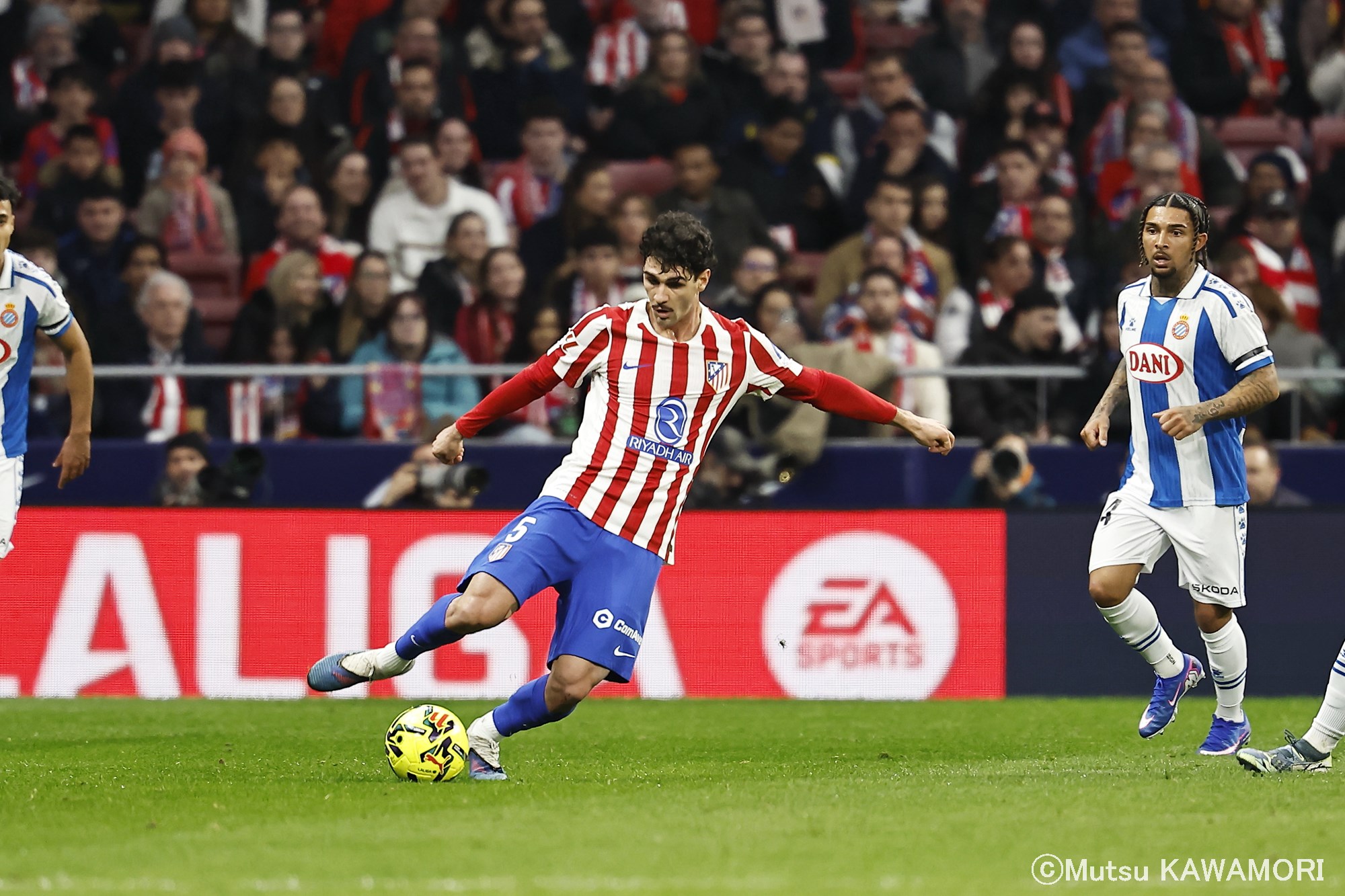 AMadrid_Espanyol_260221_0020_