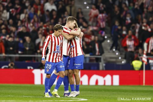 AMadrid_Espanyol_260221_0021_