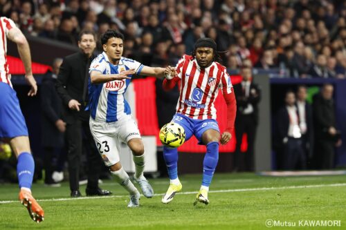 AMadrid_Espanyol_260221_0022_