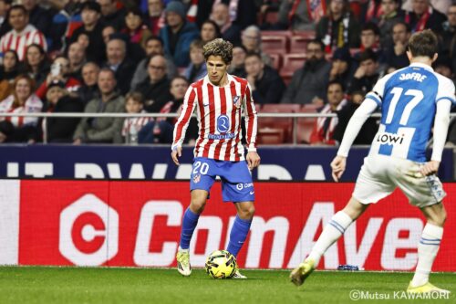 AMadrid_Espanyol_260221_0023_