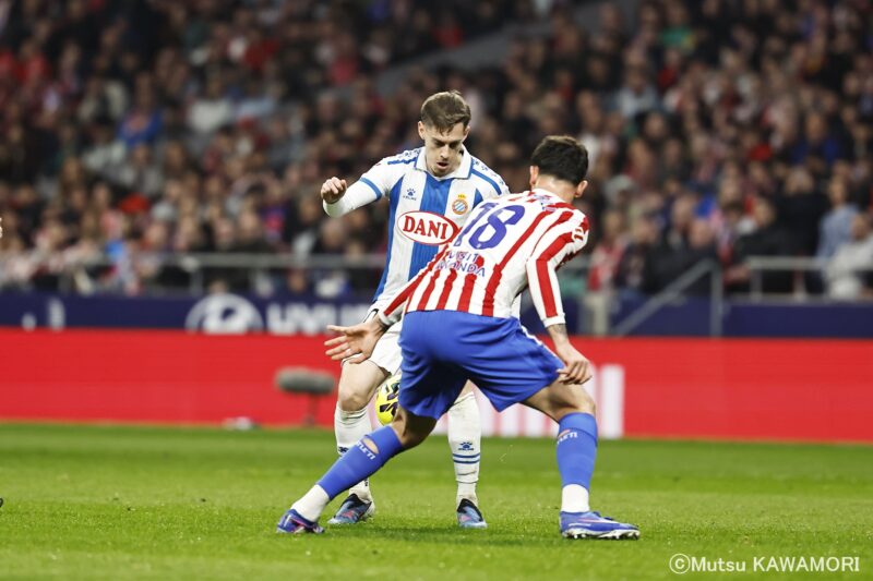 AMadrid_Espanyol_260221_0024_