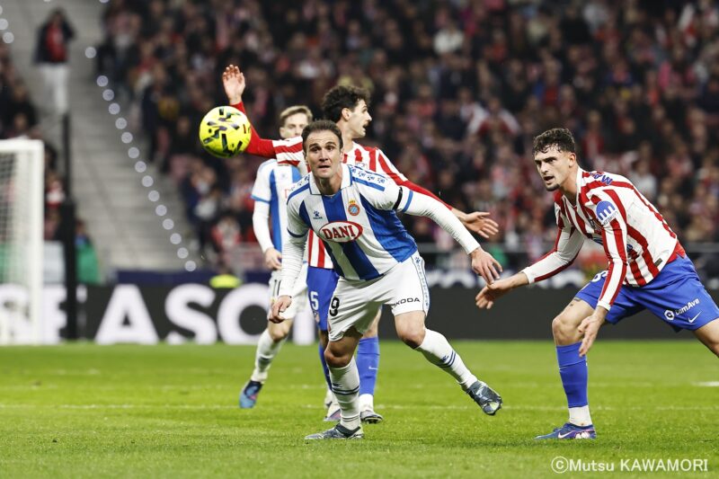 AMadrid_Espanyol_260221_0025_