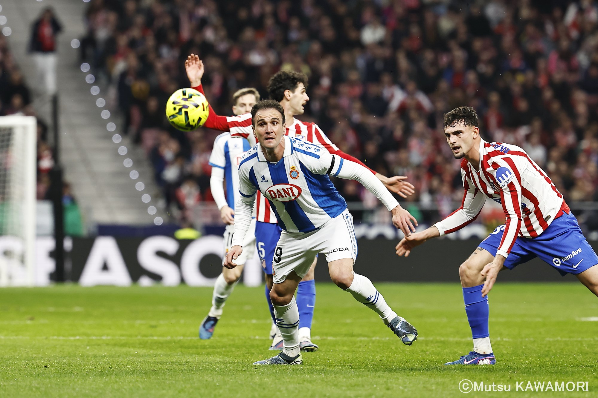 AMadrid_Espanyol_260221_0025_
