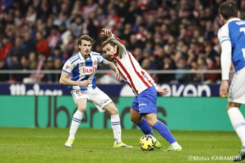 AMadrid_Espanyol_260221_0026_