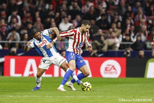 AMadrid_Espanyol_260221_0027_