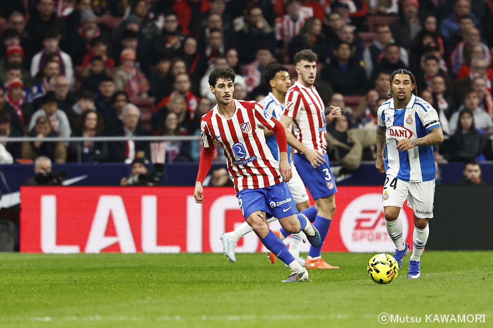 AMadrid_Espanyol_260221_0028_