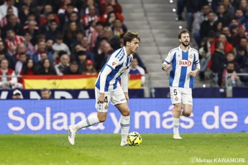 AMadrid_Espanyol_260221_0029_