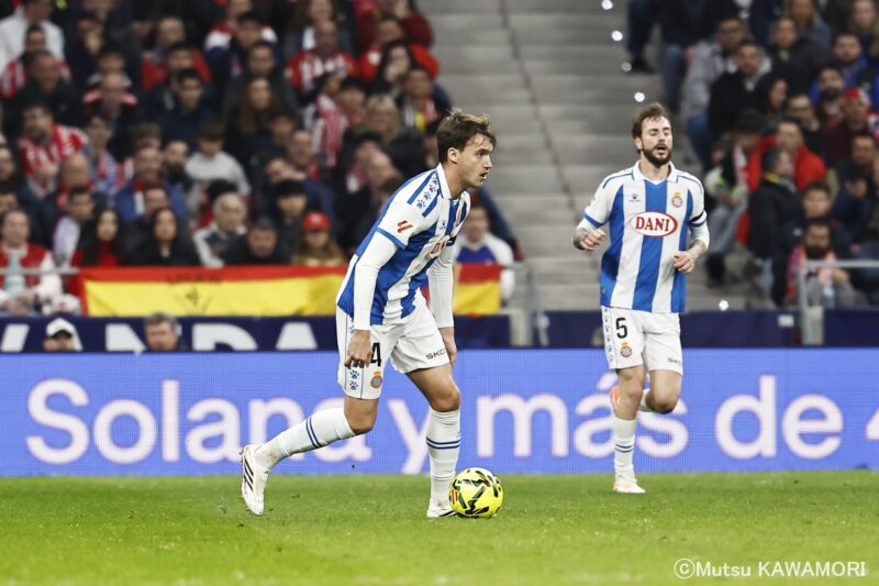 AMadrid_Espanyol_260221_0029_
