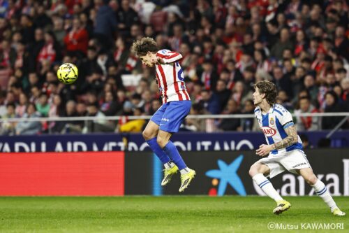 AMadrid_Espanyol_260221_0031_