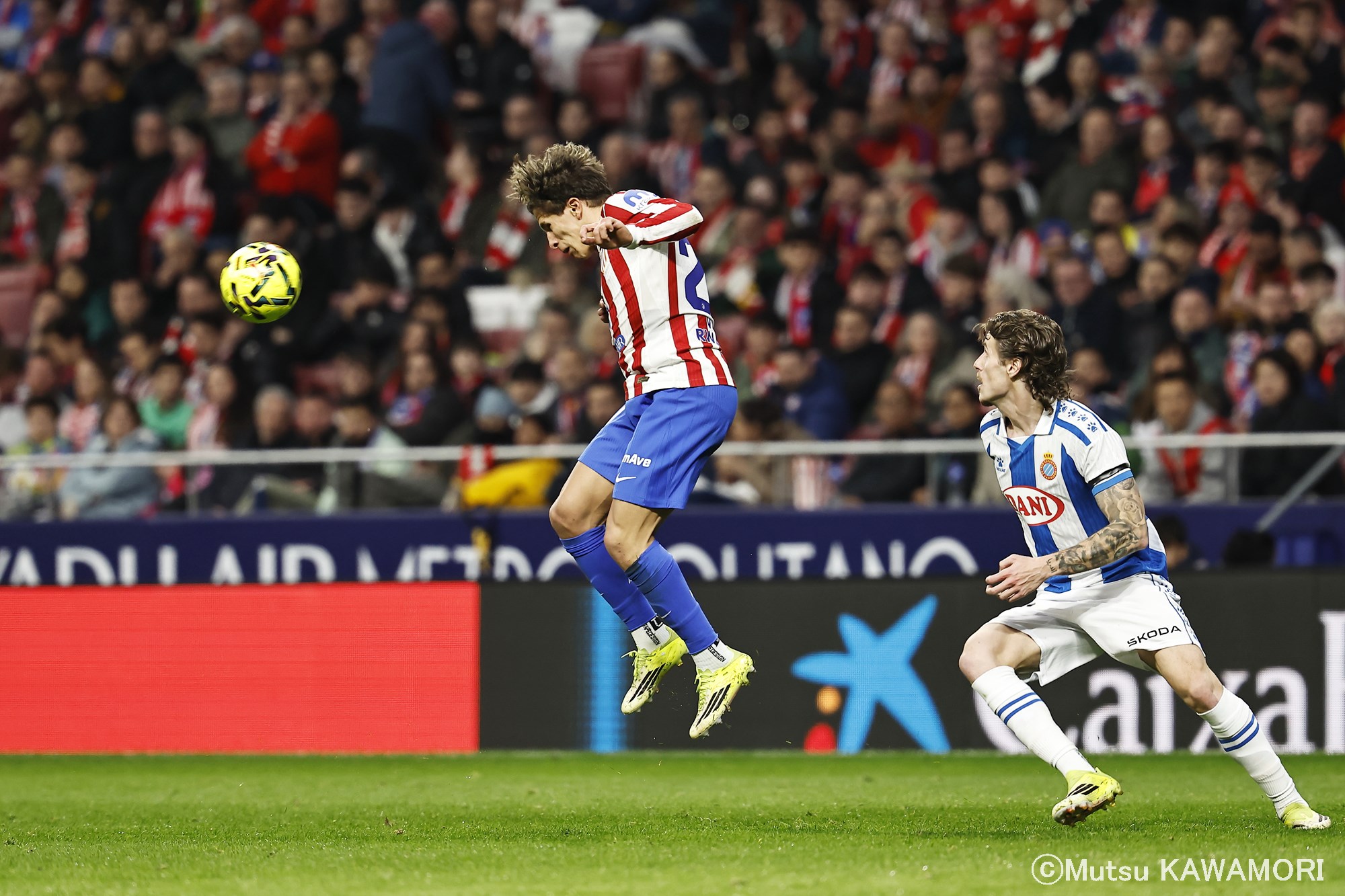 AMadrid_Espanyol_260221_0031_