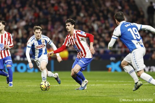 AMadrid_Espanyol_260221_0032_