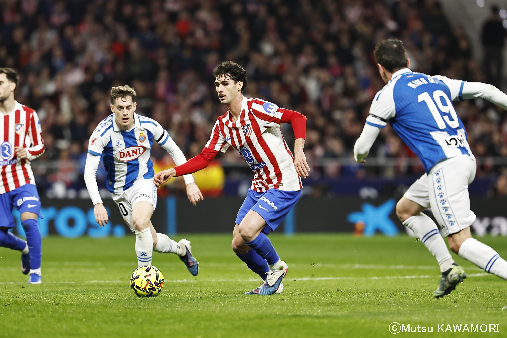 AMadrid_Espanyol_260221_0032_
