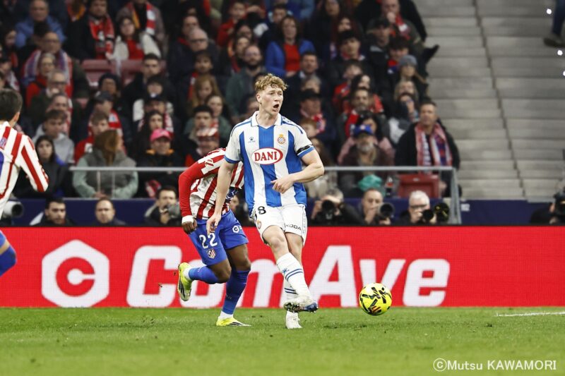 AMadrid_Espanyol_260221_0033_