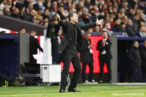 AMadrid_Espanyol_260221_0034_