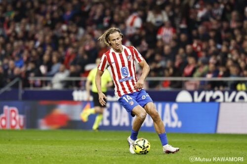 AMadrid_Espanyol_260221_0035_