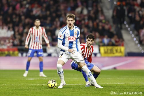 AMadrid_Espanyol_260221_0036_