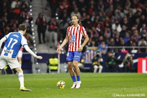 AMadrid_Espanyol_260221_0037_