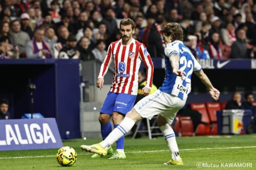 AMadrid_Espanyol_260221_0038_