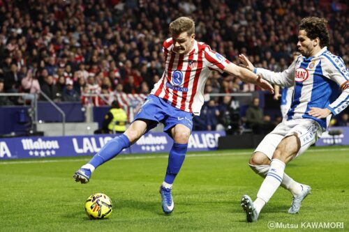 AMadrid_Espanyol_260221_0039_