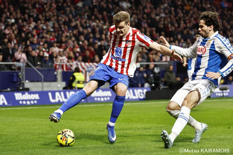 AMadrid_Espanyol_260221_0039_