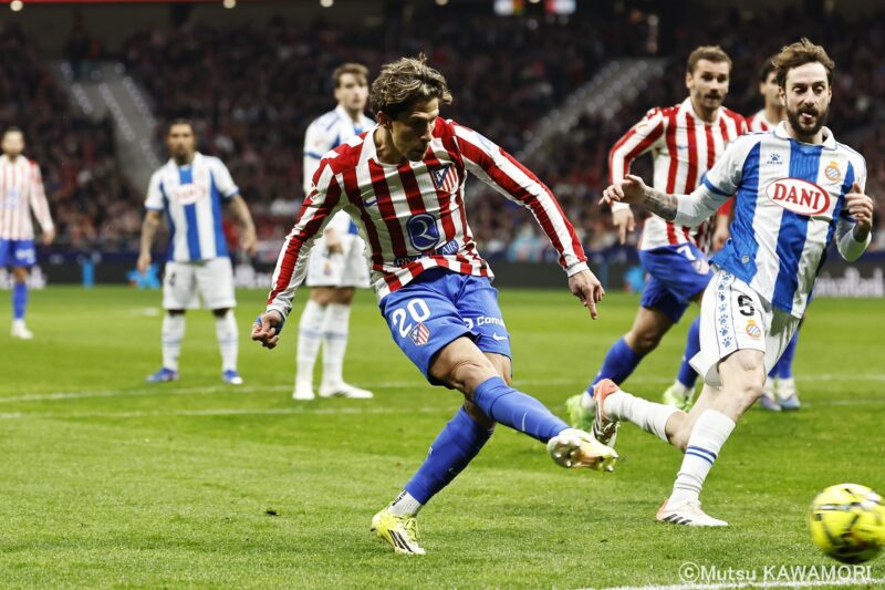 AMadrid_Espanyol_260221_0040_