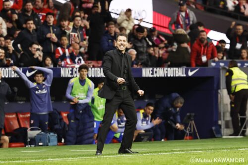 AMadrid_Espanyol_260221_0041_