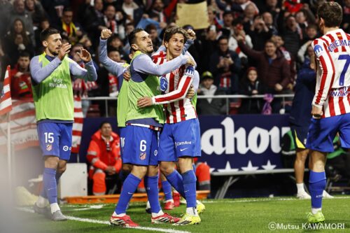 AMadrid_Espanyol_260221_0042_