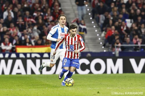AMadrid_Espanyol_260221_0043_