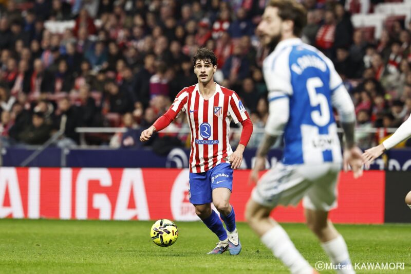 AMadrid_Espanyol_260221_0044_