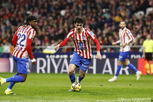 AMadrid_Espanyol_260221_0045_