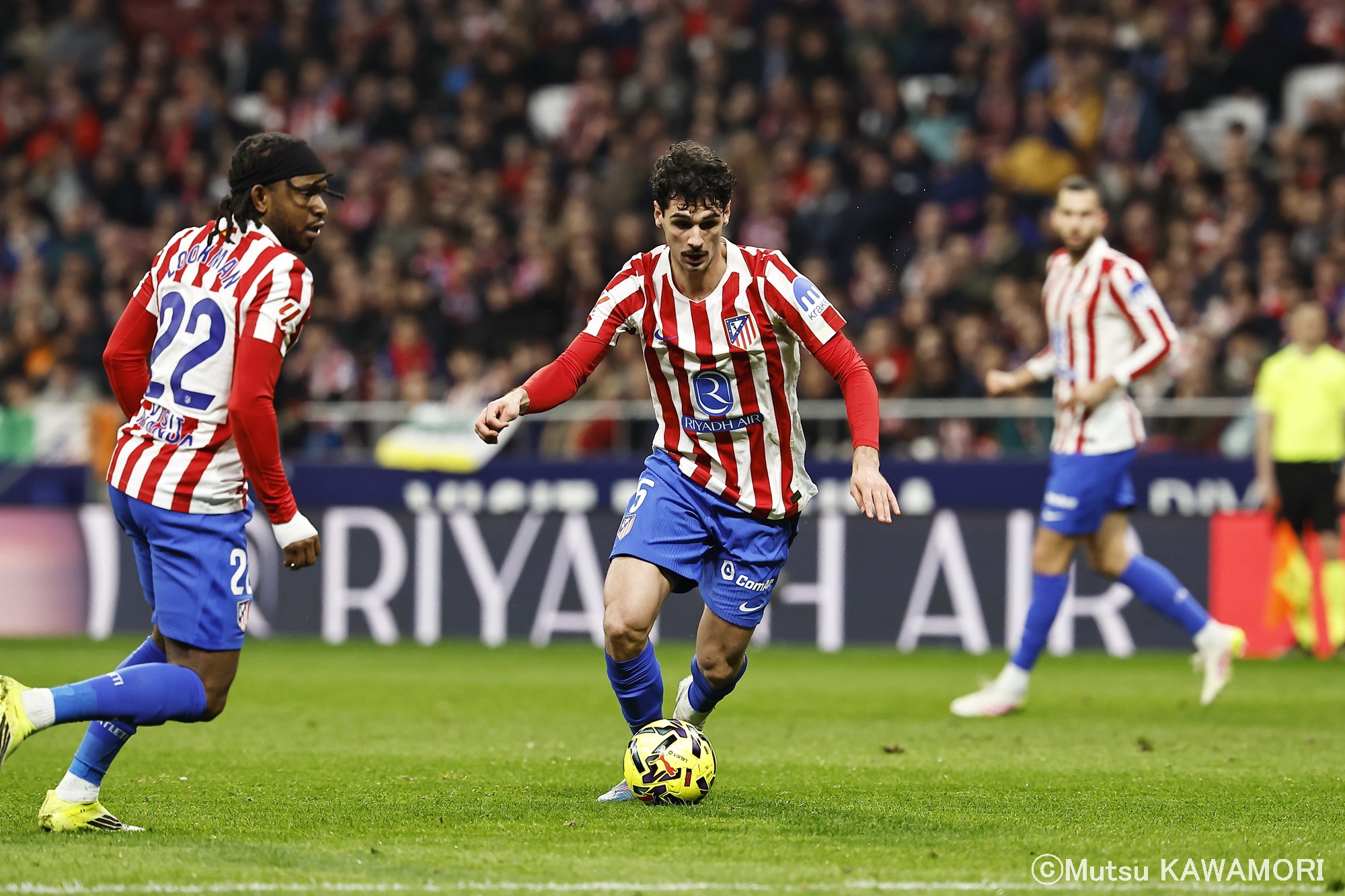 AMadrid_Espanyol_260221_0045_