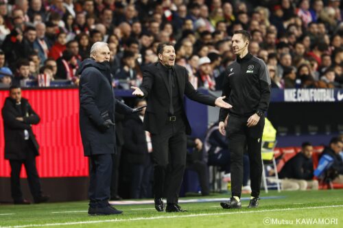 AMadrid_Espanyol_260221_0046_