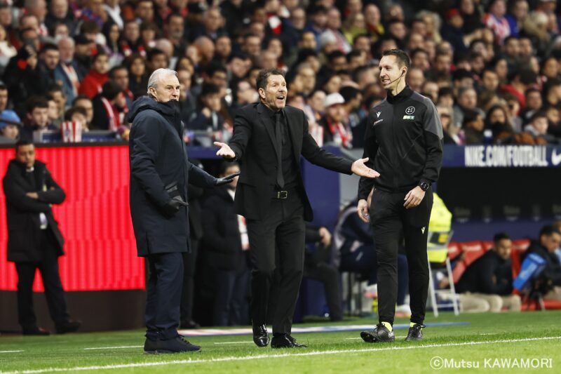 AMadrid_Espanyol_260221_0046_