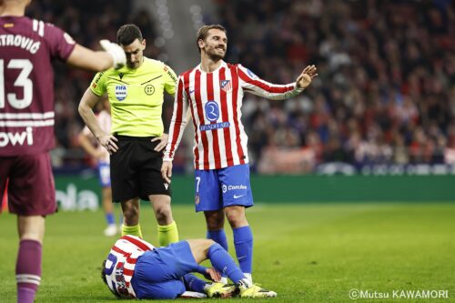 AMadrid_Espanyol_260221_0047_