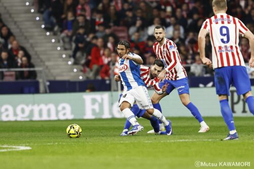 AMadrid_Espanyol_260221_0048_