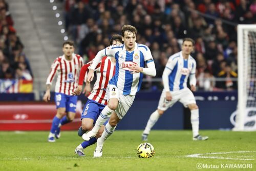 AMadrid_Espanyol_260221_0049_