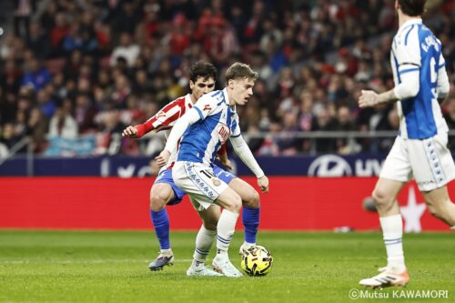 AMadrid_Espanyol_260221_0050_